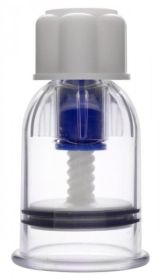 Intake Anal Suction Device 2 Inches