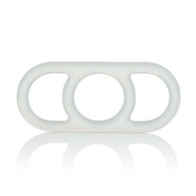 Dr Joel Kaplan Pump Erection Enhancer Ring Clear
