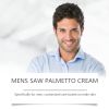 Ximonth Body Balance Cream Soothes Discomfort Gently Nourishes And Moisturizes Skin Body Care Cream