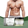 Ximonth Body Balance Cream Soothes Discomfort Gently Nourishes And Moisturizes Skin Body Care Cream