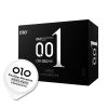 10 sets of ultra-thin particle thread controlled condoms, hotel adult sexual products, fun